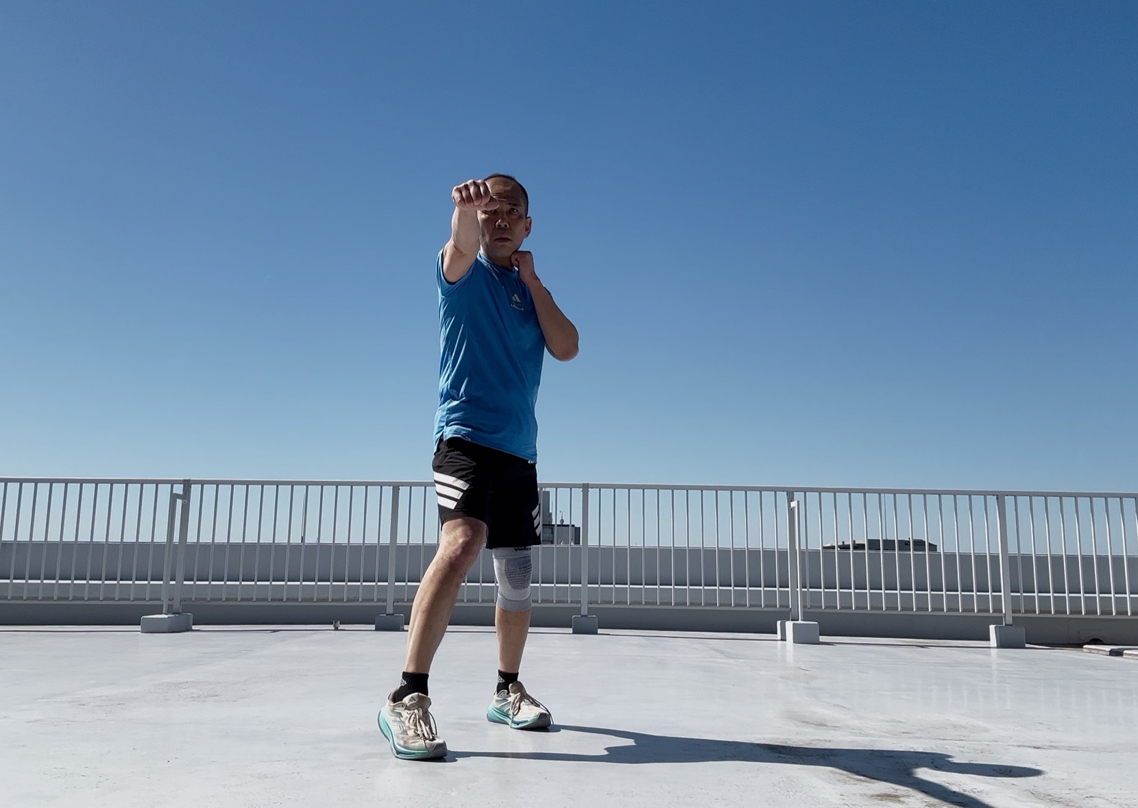 �{�f�B�R���o�b�g106-3,�p���[1,�R���I,�e�N�j�b�N,�|�C���g